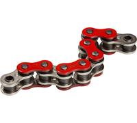ENUMA Kit Chaîne Mvxz2 GSF 1200 95-05 110/15/45
