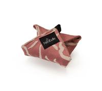 Enveloppe à savon Néobulle Rose TU