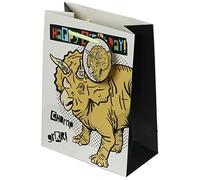 Enveloppe cadeau - Happy Birthday - Dinosaure - Dinosaure - M