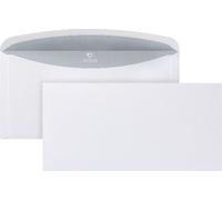 Enveloppe de mise sous pli POSTHORN 01526149 C6/5 80g oF ws 1000 pcs/paquet.