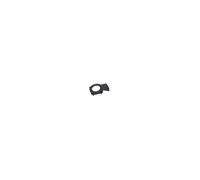 Enveloppe de ventilateur pour ponceuse PSM 200AES et autres BOSCH - 2609006577