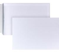 Enveloppe d'expédition POSTHORN 04470321 C4 hk 90g ws 250 pcs/paquet.