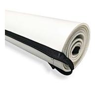 Enveloppe métallique Austria Email 947022 FM HRS200, 200 l, blanche, pour réservoirs de stockage de pompes à chaleur haute performance