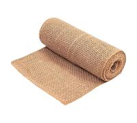 Enveloppe pour arbres en toile d'emballage - Rouleau pour la protection des hivernales | Chiffon en toile isolante antigel pour troncs et racines | Ceinture chauffante antigel pour arbres de
