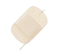 Enveloppe Pour Robes,Économie Spacieuse et Spacieuse avec,Organisateur Armoire pour Robes - Pour Armoire Chambre Dortoir Appartement Voyage Manteaux D'hiver Veste