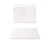 EnveloPPe Sans Marque 162X229 90G Auto Adhesive