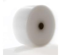 enveloppebulle 1 Rouleau de film bulle d'air largeur 25cm x longueur 100m - gamme Air'Roll COEX