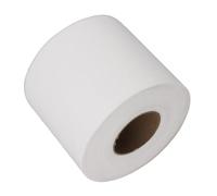 Enveloppement d'arbre, Bandage de Protection Léger et Solide pour Garder Vos Arbres de Jardin au Chaud, adapté à Diverses Plantes, 1 Rouleau, Matériau Durable (35m)