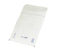 Enveloppes Auto-adhésives Avec Papier Bulle OFFICE PRODUCTS HK E15 220x265mm/240x275mm 5 Pièces Blanches / / Type-Papier Bulle Auto-adhésif/Type-HK/Couleur-Blanc/Format-E15