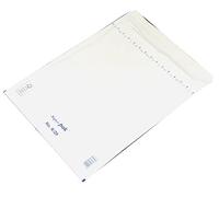 Enveloppes Auto-adhésives Avec Papier Bulle OFFICE PRODUCTS HK K20 350x470mm/370x480mm 50 Pièces Blanches / / Type-Papier Bulle Auto-adhésif/Type-HK/Couleur-Blanc/Format-K20