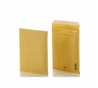 Enveloppes Bong AirPro Rembourrées (100 uds)