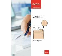Enveloppes ELCO