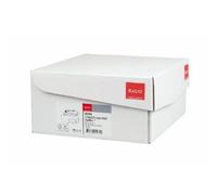 Enveloppes Elco 500 unités Blanc