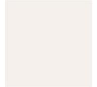 Paquet de 50 enveloppes Pollen 110x220mm 120g/m2 - Gris perle