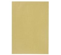 Enveloppes Kraft 90g 16x23 Autocollante - Boite De 500