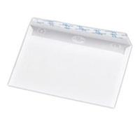 Enveloppes standard La Couronne G