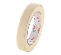 Enviro Pack Kreppband maxtape 50 m x 38 mm chamois Quantité:8