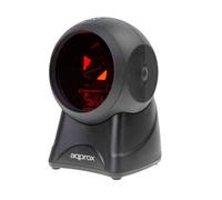 Environ APPLS06OMNI Lecteur de codes-barres USB