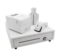Environ appPOSPACK4180WH V2 Pack pour PDV