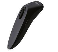 Approx appLS10 Lecteur de codes à barres 1D-2D/ Bluetooth/ USB/ Radiofréquence