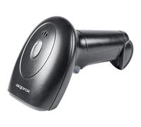 Environ Lecteur de codes-barres USB APPLS21WS 1D-2D-QR