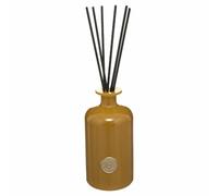 Atmosphera - Diffuseur de parfum Enzo - vanille 500 ml