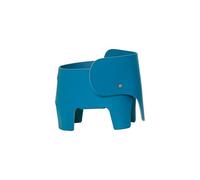 EO - Lampe sans fil rechargeable Bleu