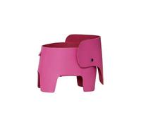 EO - Lampe sans fil rechargeable Rose