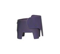 EO - Lampe sans fil rechargeable Violet