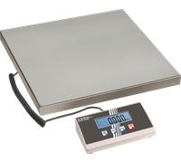 KERN & Sohn KERN Plate-forme de pesée, type EOB 300L kg Quantité:1