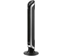 Eole Infinite 3 Vitesses Télécommande Oscillation 180° VU6670F0