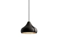 Eolie Alicudi Suspension Noir