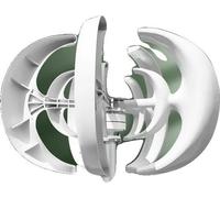 Éolienne, puissance 1000 W, haute efficacité, système autonome2, 1000 W, 12 V
