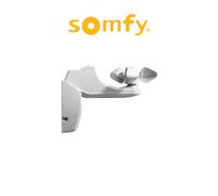 EOLIS WT Somfy - Capteur De Vent