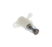 Eopzol Pompe à huile de rechange 90624557 pour tronçonneuse DeWalt compatible avec CMCCS660E1 DCCS670X1 DCCS670B CMCCS620M1 DCCS620B DCCS620P1 DCCS690B DCCS690M1 DCCS690H1