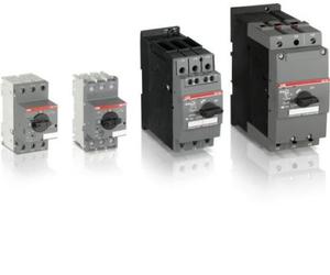 EP 878 1 1SAM350000R1004 0,63A INTERRUPTEUR PROTECTION THERMIQUE DU MOTEUR 100K