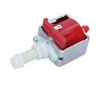 EP5 Pompe ULKA-EP5 230 V 48 W