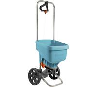 Epandeur 18 l GARDENA 00436-20
