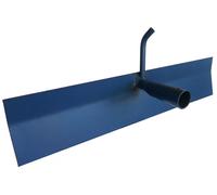 EPANDEUR A BETON ACIER 50CM TALIAPLAST - 470310