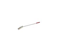 EPANDEUR À BÉTON SOFOP TALIAPLAST TOUT ALU LONGUEUR 150 CM -470320