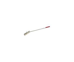 EPANDEUR À BÉTON SOFOP TALIAPLAST TOUT ALU LONGUEUR 150 CM -470320