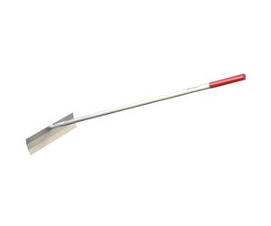 EPANDEUR A BITUME ALUMINIUM 54CM TP AVEC MANCHE 150CM TALIAPLAST - 470321