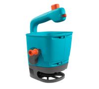 Gardena Épandeur à main M – 1,8 l – 0431-20