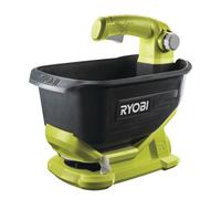 Ryobi Épandeur universel OSS1800 ONE+ 18 V Largeur 2,5–3,5 m sans batterie/chargeur