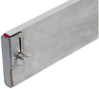 Épandeur à ragréage 60 cm TALIAPLAST hauteur 0 à 40 m - 470317