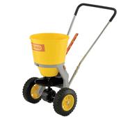 Cemo Épandeur à sel de déneigement SW20-light composite 20 L