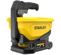 Stanley STCOE300B-XJ FatMax V20 Épandeur a semences (18V/sans batterie ni chargeur)