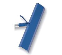 Epandeur béton 500mm sans manche - REVEX - 072811