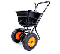 Épandeur centrifuge sur roues FUXTEC FX-GS36