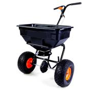 Épandeur centrifuge sur roues FUXTEC FX-GS56